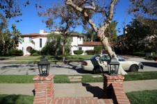 Enlarge photo 57