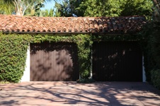 Enlarge photo 59