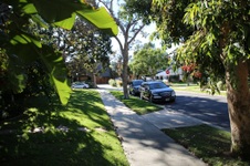 Enlarge photo 68