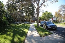 Enlarge photo 69