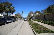 Enlarge photo 73