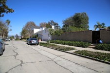 Enlarge photo 74
