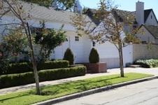 Enlarge photo 82