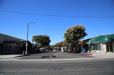 Enlarge photo 1