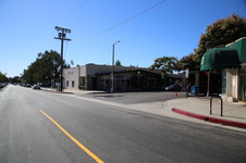 Enlarge photo 6