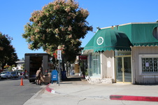 Enlarge photo 8