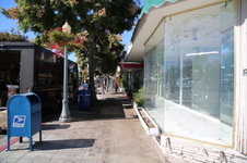 Enlarge photo 10