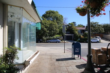Enlarge photo 11