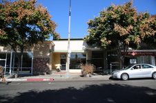 Enlarge photo 15