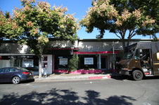 Enlarge photo 18