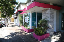 Enlarge photo 24