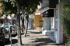 Enlarge photo 25