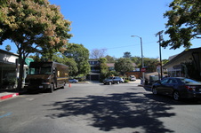 Enlarge photo 26