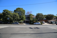 Enlarge photo 27