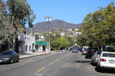 Enlarge photo 28