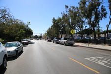 Enlarge photo 29