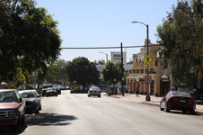 Enlarge photo 30