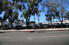 Enlarge photo 31