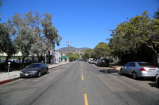 Enlarge photo 32