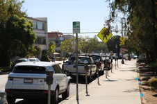 Enlarge photo 34