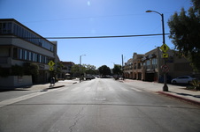 Enlarge photo 35