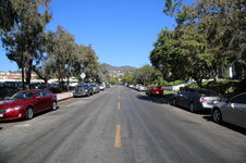Enlarge photo 36