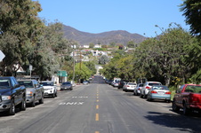 Enlarge photo 37