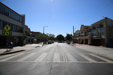 Enlarge photo 38