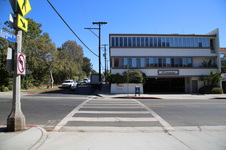Enlarge photo 39