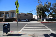 Enlarge photo 40