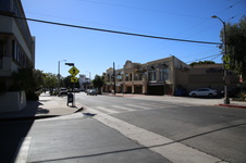 Enlarge photo 41