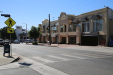 Enlarge photo 42