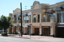 Enlarge photo 43