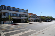 Enlarge photo 44