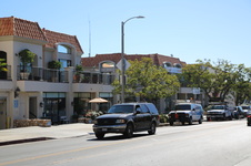 Enlarge photo 45