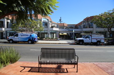 Enlarge photo 47