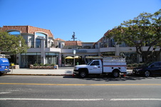 Enlarge photo 48