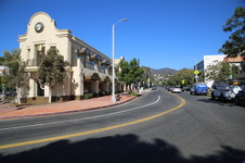 Enlarge photo 51