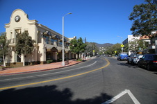 Enlarge photo 53