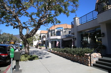 Enlarge photo 55