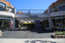 Enlarge photo 56