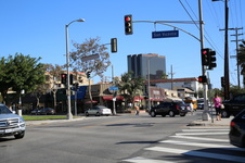 Enlarge photo 1
