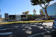 Enlarge photo 2