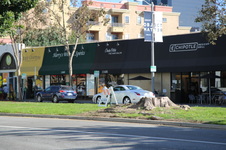 Enlarge photo 5