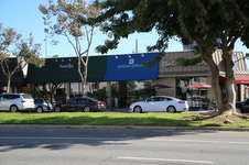 Enlarge photo 6