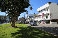 Enlarge photo 10