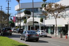 Enlarge photo 11