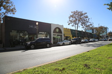 Enlarge photo 12