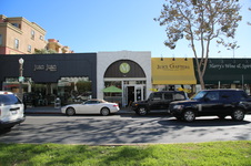 Enlarge photo 14