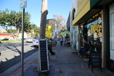 Enlarge photo 24